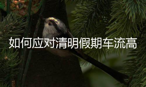 何应海交据珠海市气象台预测