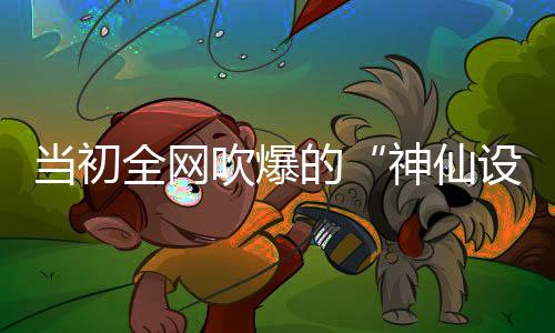 如有侵权请告知我们删除