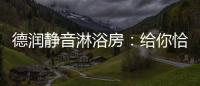 快排公司十年历程，霸屏兔 seo 的崛起与坚守