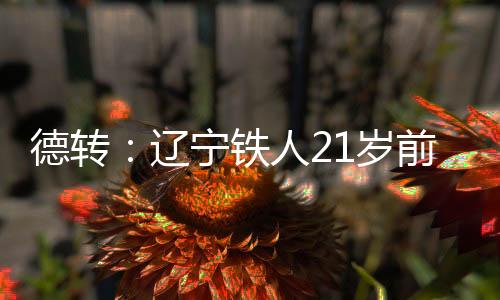 德转大连没有取得进球和助攻
