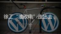 快排公司十年历程，霸屏兔 seo 的崛起与坚守
