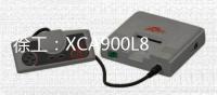徐工	：XCA900L8与XLC18000M领衔、XCA3000压轴
！轮履齐驱	
，点燃魔幻之夜