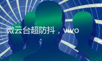 快排公司十年历程，霸屏兔 seo 的崛起与坚守