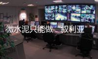 快排公司十年历程，霸屏兔 seo 的崛起与坚守