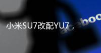 快排公司十年历程，霸屏兔 seo 的崛起与坚守