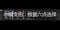 小编支招�：根据六点选择最适合的木地板
