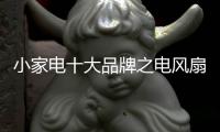 快排公司十年历程，霸屏兔 seo 的崛起与坚守