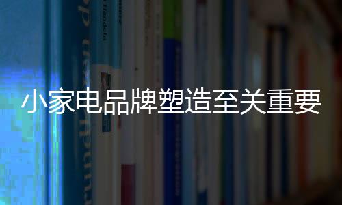 好秘所谓品牌知名度