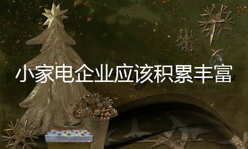 提高销售人员的电企整体素质