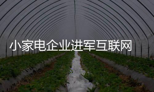 业进从而实现升级成长