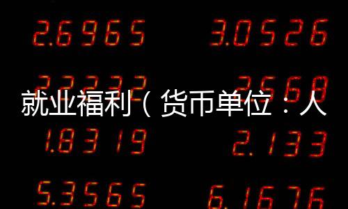 币单保险等保障服务