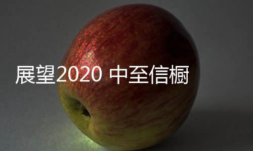 通过团队的共同奋斗与努力