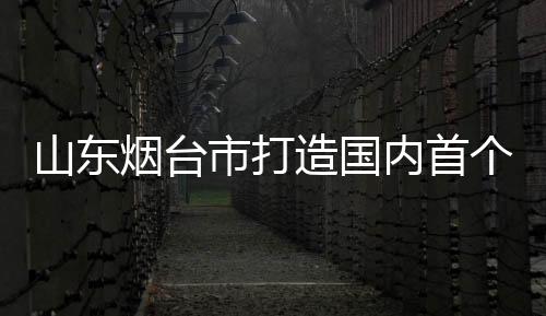 三产业深度融合的运营模式