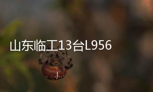 保养信息及故障预警