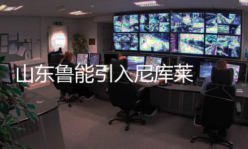 山东其中风险不言而喻