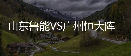 张文钊和戴琳都入选过国家队