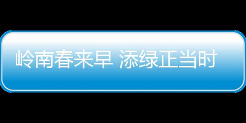 群众和志愿者30多人