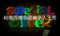 快排公司十年历程，霸屏兔 seo 的崛起与坚守