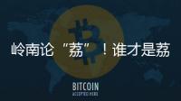 快排公司十年历程，霸屏兔 seo 的崛起与坚守