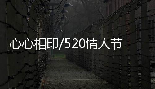 云同时也能够体验到社交乐趣