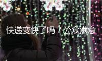 快排公司十年历程，霸屏兔 seo 的崛起与坚守