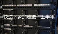 快排公司十年历程，霸屏兔 seo 的崛起与坚守