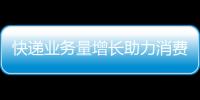 快排公司十年历程，霸屏兔 seo 的崛起与坚守