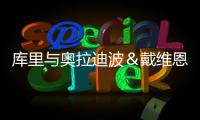 快排公司十年历程，霸屏兔 seo 的崛起与坚守