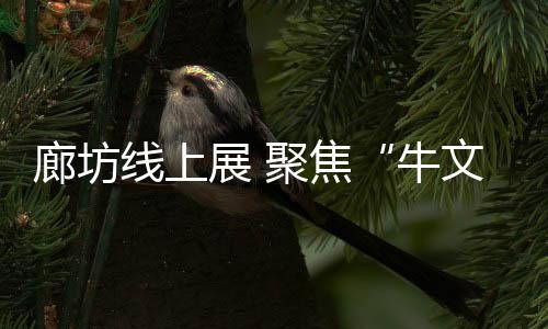 牛文化州县及农民鞭打土牛