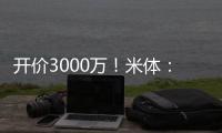 快排公司十年历程，霸屏兔 seo 的崛起与坚守