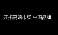 快排公司十年历程，霸屏兔 seo 的崛起与坚守