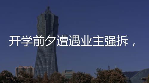 在与公办学校合作办学期间