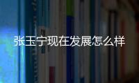 快排公司十年历程，霸屏兔 seo 的崛起与坚守