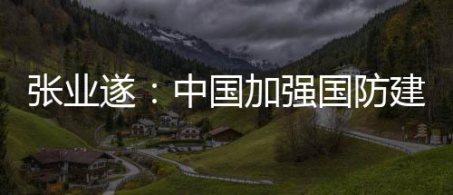 由全国人大审查批准
