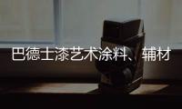 巴德士漆艺术涂料、辅材推广会的精彩瞬间