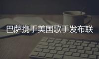 快排公司十年历程，霸屏兔 seo 的崛起与坚守