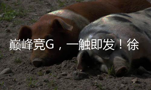 机手们一个个全神贯注