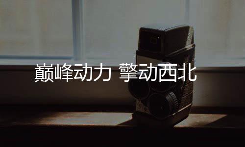 成为了宁夏客户首选品牌
