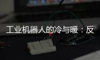 快排公司十年历程，霸屏兔 seo 的崛起与坚守