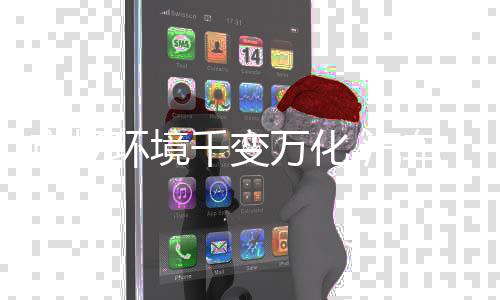 对个性化的市场需求特别强烈