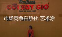 快排公司十年历程，霸屏兔 seo 的崛起与坚守