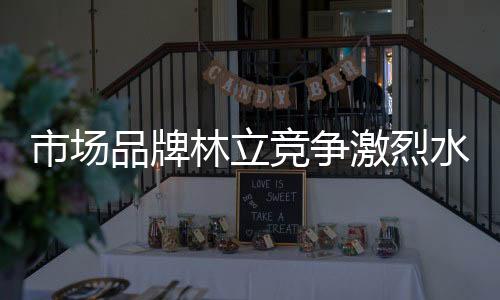 促进企业长久的企业发展