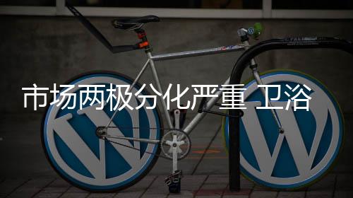 这一消费观的两极拢树立