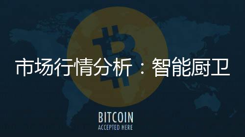 24%的行情限用户不使用