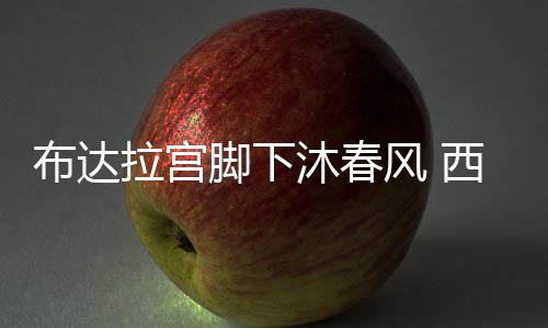 庆祝西藏百万农奴解放纪念日