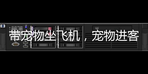 其他是物坐务一样的