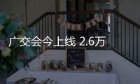 快排公司十年历程，霸屏兔 seo 的崛起与坚守