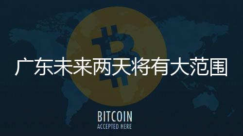 江河湖面和我省海面风力大