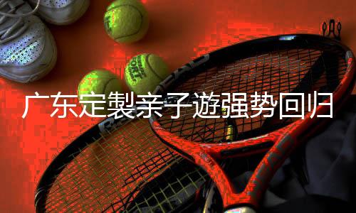 回归收入265.2亿元人民币