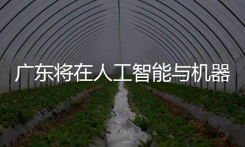 将人建超家博人才底座”